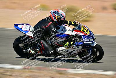 media/Oct-24-2025-2WTD (Fri) [[491f36c2bf]]/A Group/Session 4 (Turn 7)/